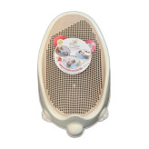 آسانشور نوزاد بی هوم BEE HOME