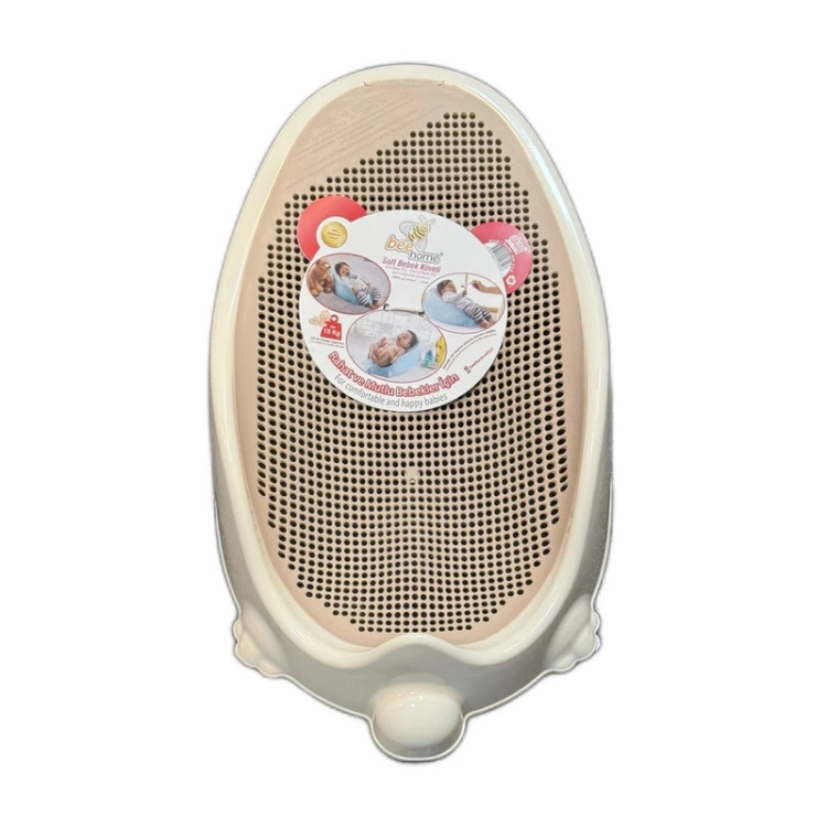 آسانشور نوزاد بی هوم BEE HOME