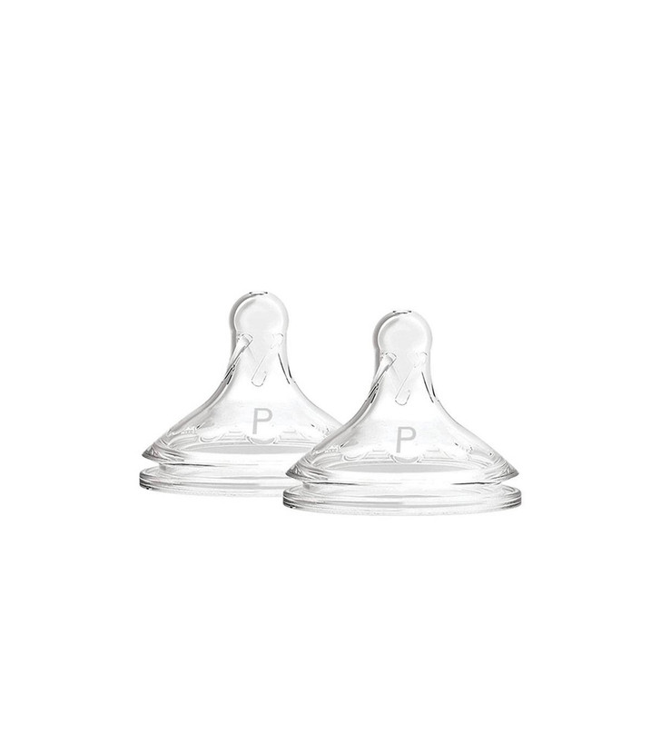 سرشیشه پهن دکتر براونز Dr Brown's سایزبندی