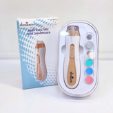 سوهان برقی برند الیزابت elizabeth