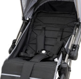 کالسکه دسته دو طرفه کیدیلو مدل Kidilo 6600f