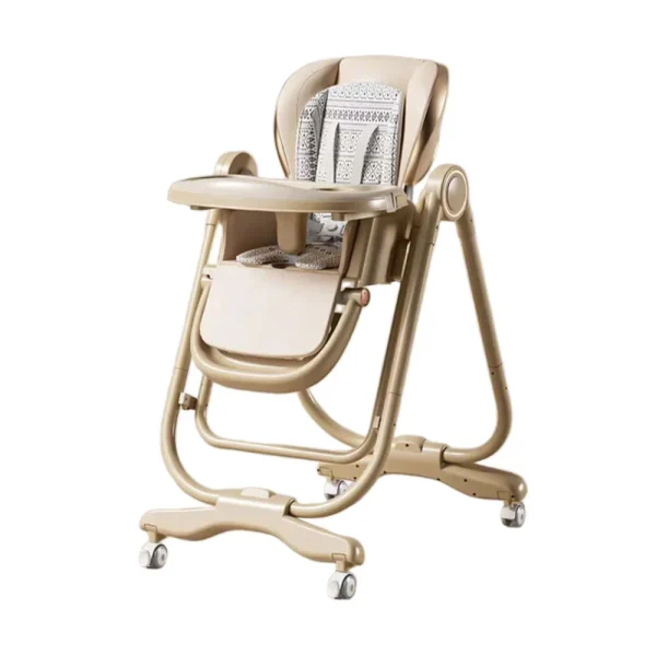 صندلی غذا تابشو کیدیلو Kidilo KD169
