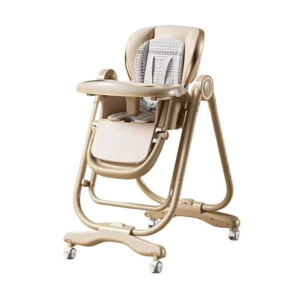 صندلی غذا تابشو کیدیلو Kidilo KD169