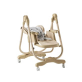 صندلی غذا تابشو کیدیلو Kidilo KD169