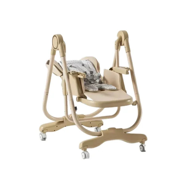 صندلی غذا تابشو کیدیلو Kidilo KD169