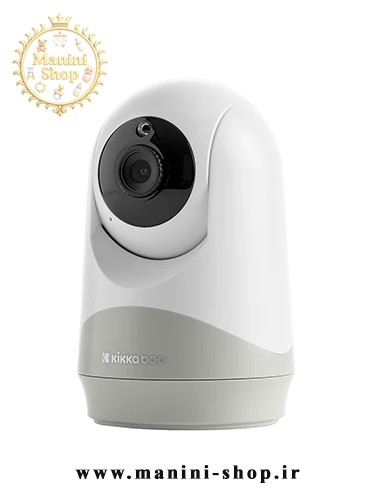 دوربین مانیتور دار کیکابو مدل Rhen