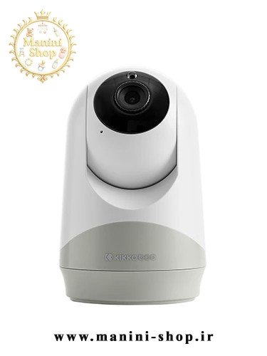 دوربین مانیتور دار کیکابو مدل Rhen