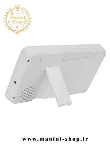 دوربین مانیتور دار کیکابو مدل Rhen