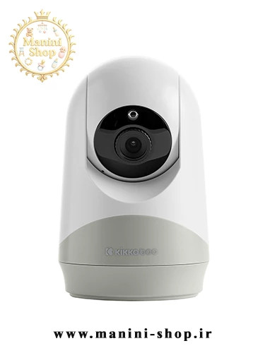 دوربین مانیتور دار کیکابو مدل Rhen