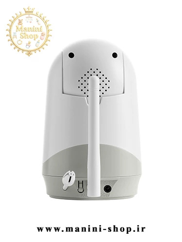 دوربین مانیتور دار کیکابو مدل Rhen