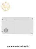 دوربین مانیتور دار کیکابو مدل Rhen