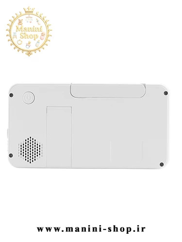 دوربین مانیتور دار کیکابو مدل Rhen