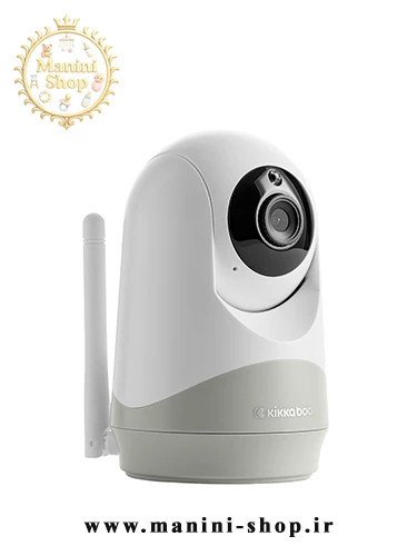 دوربین مانیتور دار کیکابو مدل Rhen