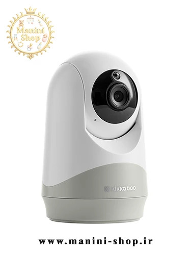 دوربین مانیتور دار کیکابو مدل Rhen