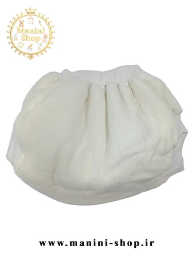 شورت آموزشی کودک یومامی