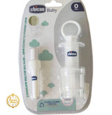 سرنگ داروخوری چیکو