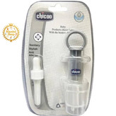 سرنگ داروخوری چیکو