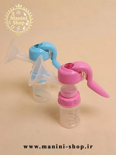 شیردوش دستی یومامی پرایم