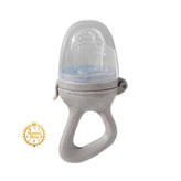 پستانک میوه خوری سیلیکونی BPA Free با طراحی آرگونومیک کیدیلو Kidilo