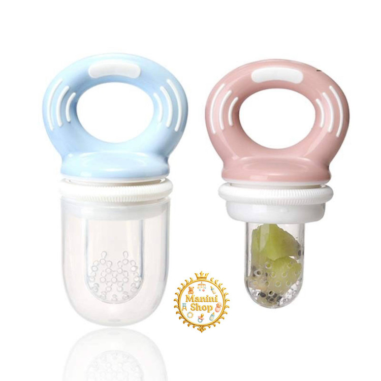 پستانک میوه خوری مانی نی شاپ رووکو Rovco