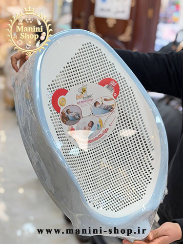 آسانشور نوزاد بی هوم BEE HOME
