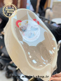 آسانشور نوزاد بی هوم BEE HOME