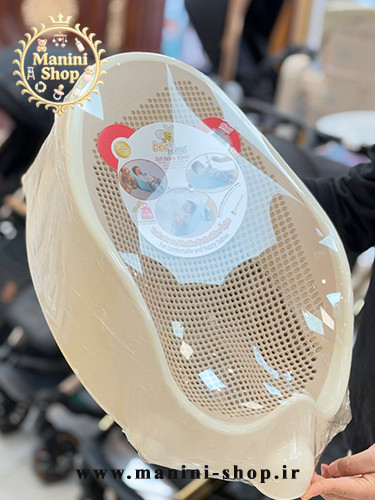 آسانشور نوزاد بی هوم BEE HOME