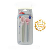 قاشق حرارتی بی بی لند BabyLand