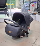 سرویس کالسکه مایلر Maeler مدل تیوولی Tivoli