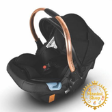 کریر CAVALO مدل BSB (کاوالو)