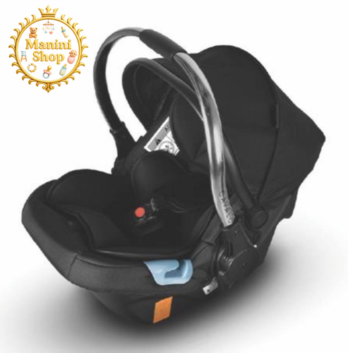 کریر CAVALO مدل BSB (کاوالو)