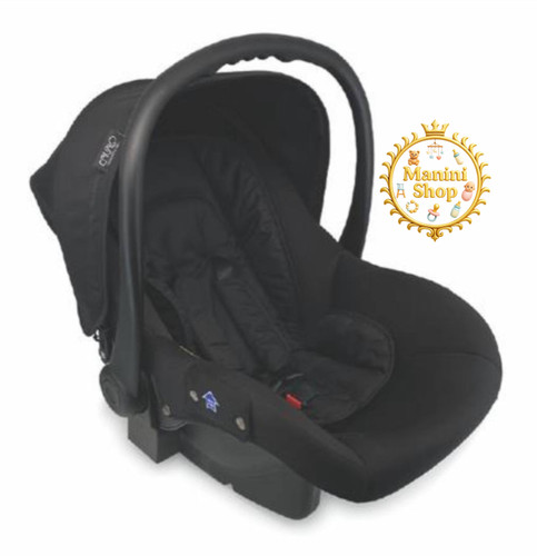 کریر CAVALO مدل S335