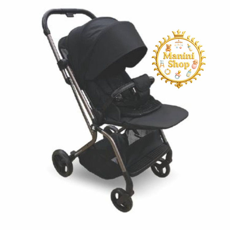 کالسکه CAVALO مدل S335