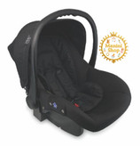 ست کالسکه و کریر CAVALO مدل S335