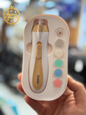 سوهان برقی کیدیلو Kidilo کودک
