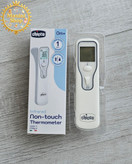 تب سنج اورجینال چیکو Chicco