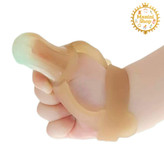 دستکش دندونی نوزاد ما نی نی شاپ