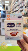 تور وان چیکو chicco
