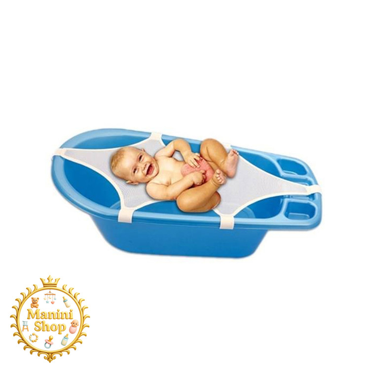 تور وان چیکو chicco