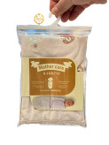 قنداق چسبی مادرکر (Mathere care ) طرح تدی