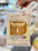 قنداق چسبی مادرکر (Mathere care ) طرح تدی