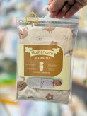 قنداق چسبی مادرکر (Mathere care ) طرح تدی