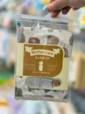 قنداق چسبی مادرکر (Mathere care ) طرح تدی