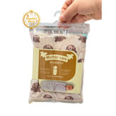 قنداق چسبی مادرکر (Mathere care ) طرح تدی