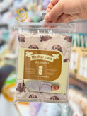 قنداق چسبی مادرکر (Mathere care ) طرح تدی