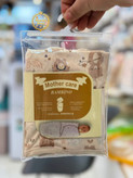 قنداق چسبی مادرکر (Mathere care ) طرح تدی