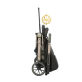 کالسکه کیدیلو (Kidilo) کد D7 با دسته دوطرفه مانینی شاپ