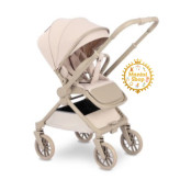 کالسکه مسافرتی برند کیدیلو Kidilo مدل D901