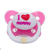 پستانک ارتودنسی یومامی (Umomy) سایز 1 ( 0 تا 6 ماه)