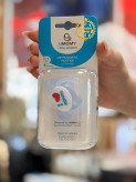 پستانک ارتودنسی یومامی (Umomy) سایز 1 ( 0 تا 6 ماه)